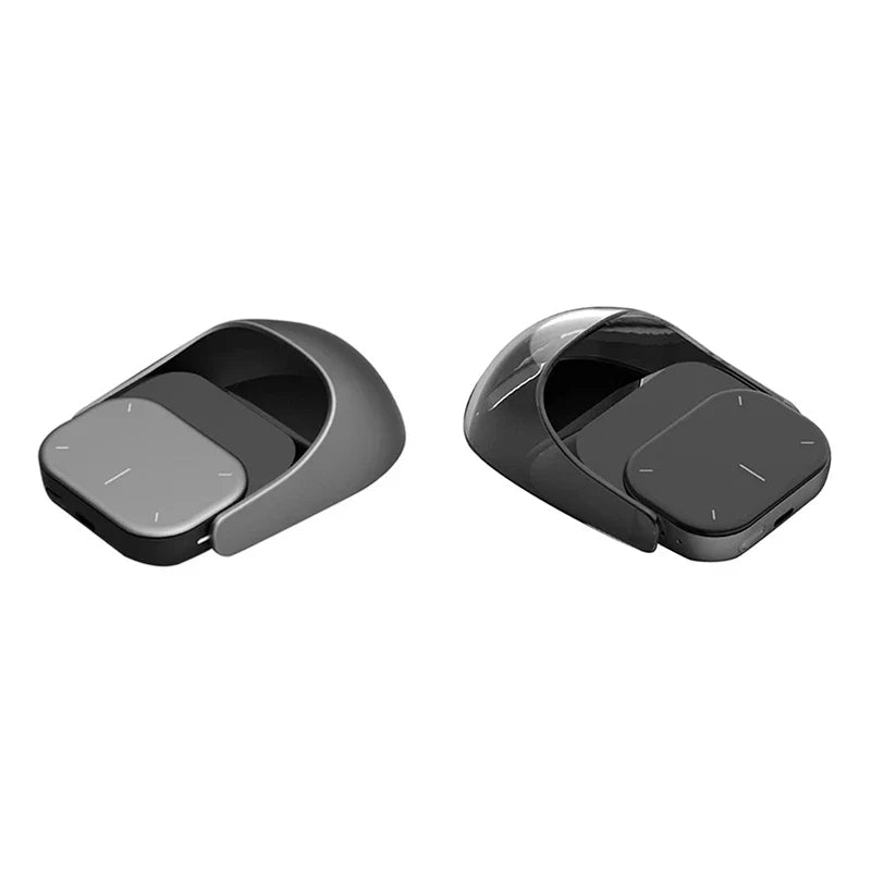 עכבר Airglide Bluetooth – דיוק ונוחות בשימוש