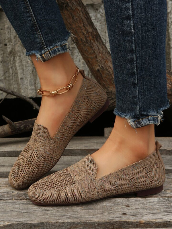 ニーニャ | 夏用滑り止め靴 – 快適さと安全性