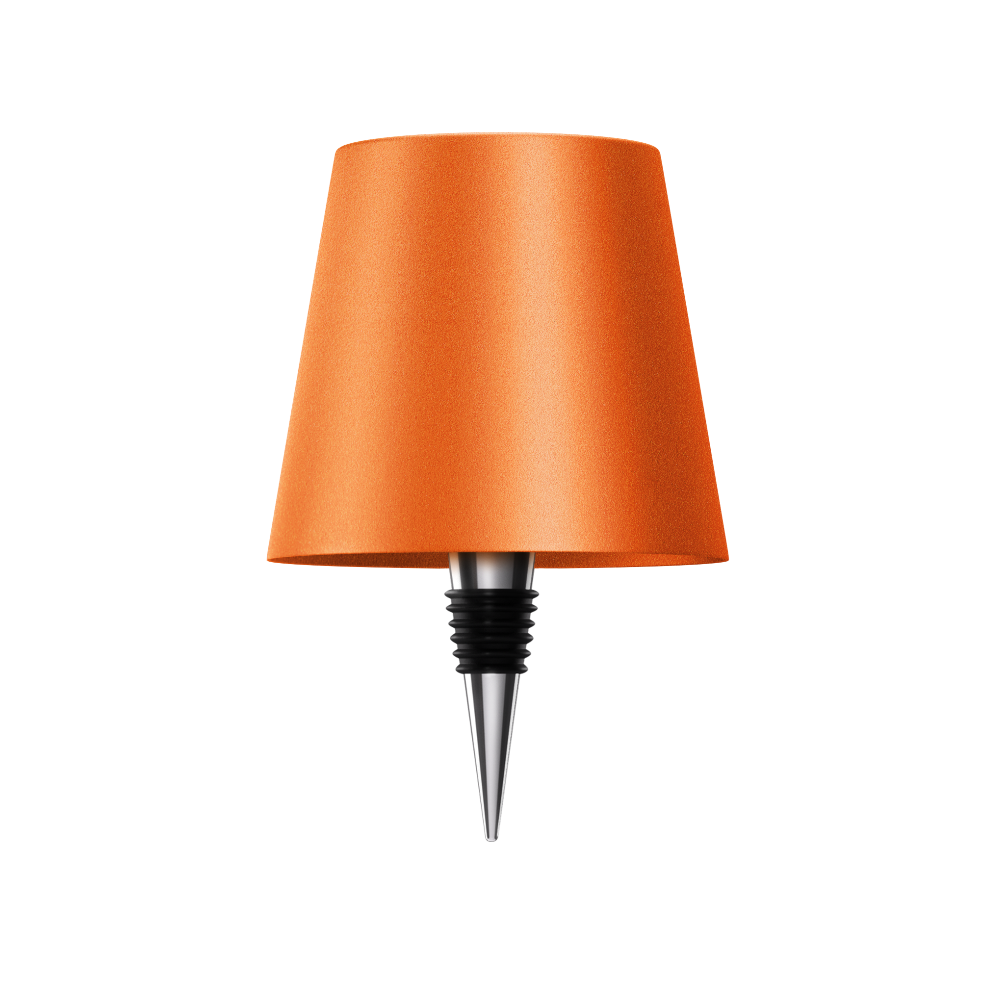 Lampă LED Reîncărcabilă – Transformă-ți Sticlele în Corpuri de Iluminat
