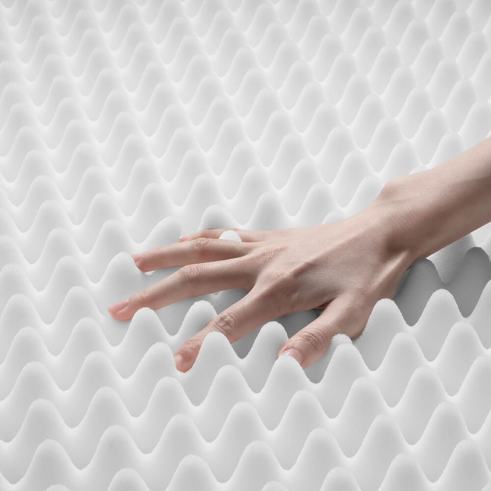 Łóżko w Kształcie Pączka dla Psa – Komfort i Miękkość