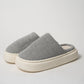 Nadine | Chaussons Ultra Doux Pour Un Confort Absolu