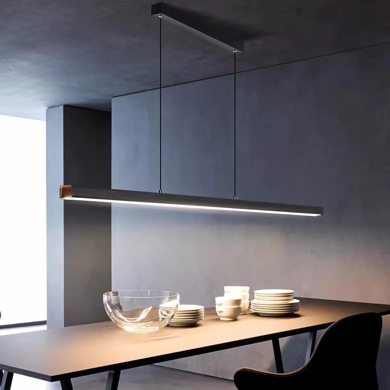 Moderne Verlichting Hanglamp 