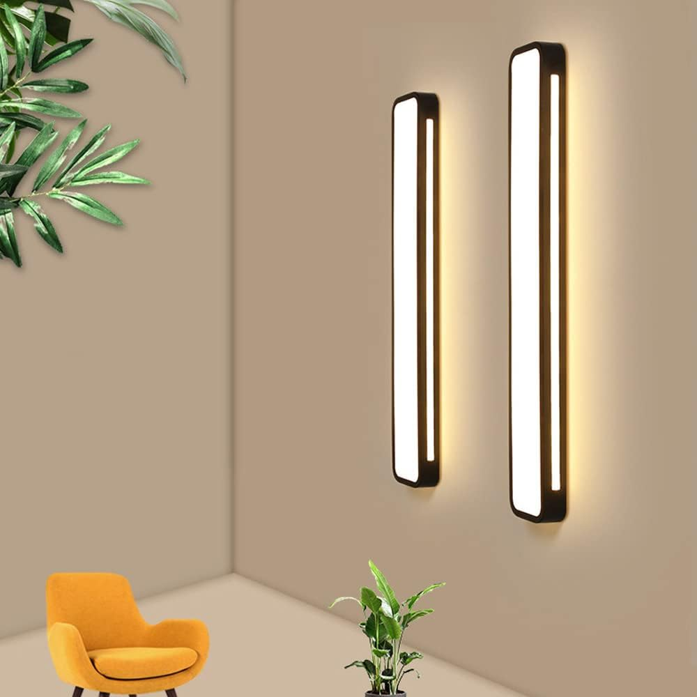 LED Taklampa – Minimalistisk och Elegant Belysning 