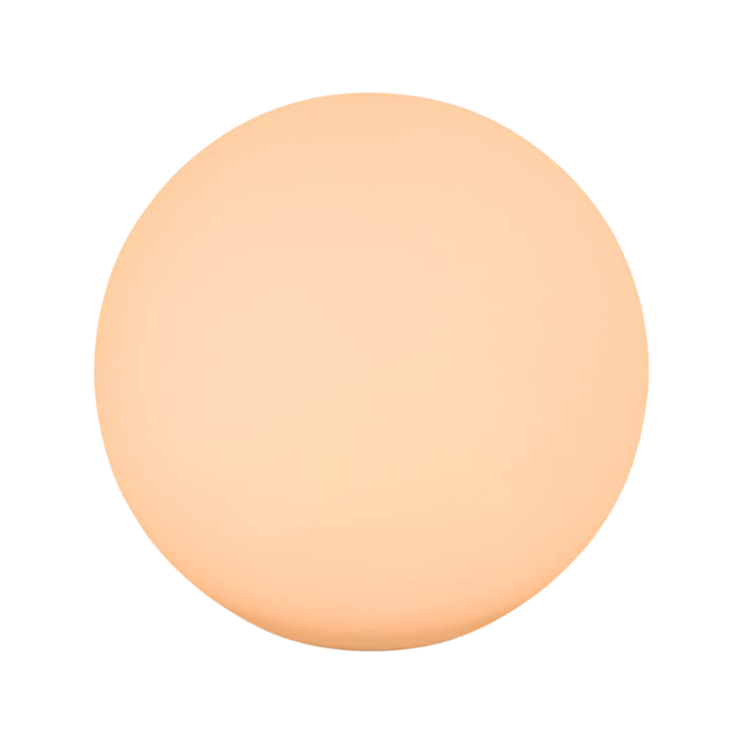Zahradní osvětlení Sphere