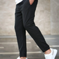 Gyan | Pantalon Casual Bărbați – Simplitate și Versatilitate 