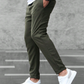 Gyan | Pantalon Casual Bărbați – Simplitate și Versatilitate 