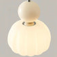 Lampe Suspendue Art Déco – Élégance Graphique Et Intemporelle