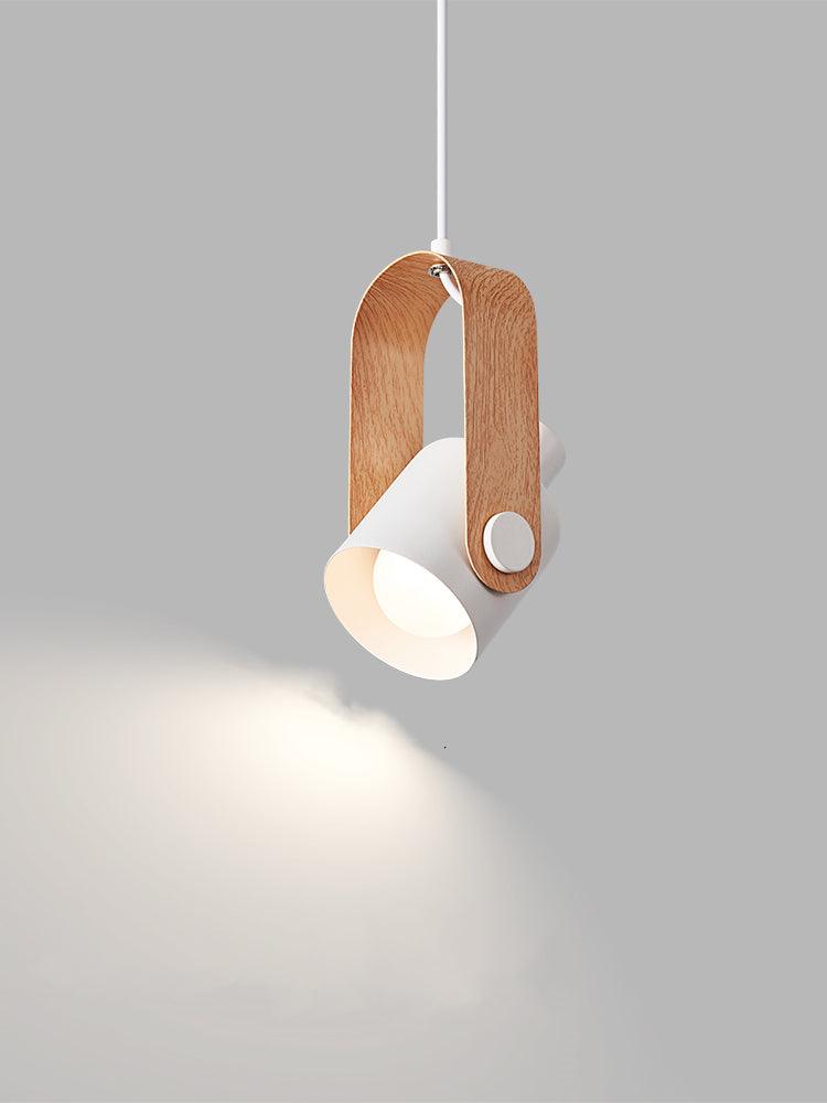 Spot Taklampa Klassisk – Elegant och Tidlös Belysning 