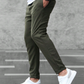 Gyan | Pantalon Casual Bărbați – Simplitate și Versatilitate 