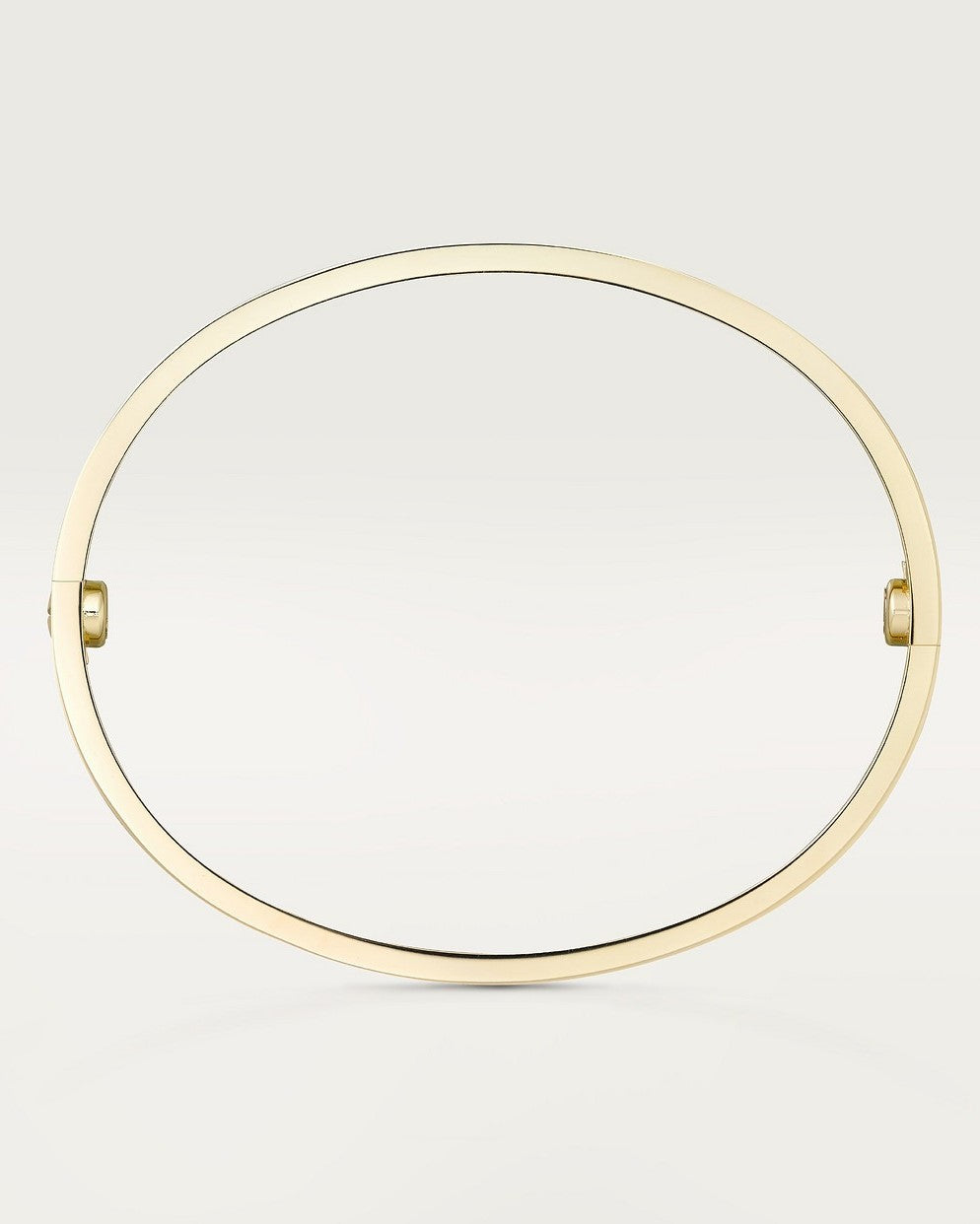 Minimalistický zlatý náramek – diskrétní a nadčasová elegance 