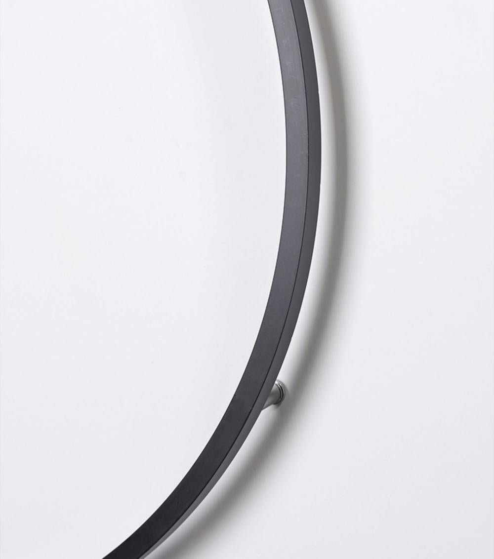 Vägglampa Halo – Elegans och Modernitet 