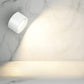 Rechargeable Wall Lamp – Light Where You Need It 