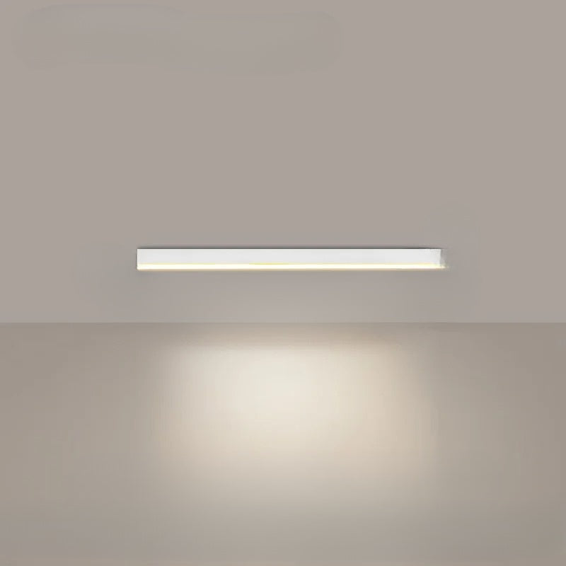 Plafonnier Led Minimaliste - Design Scandinave