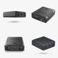 Mini Cámara HD – Captura Video y Sonido en Alta Definición 