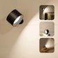 Rechargeable Wall Lamp – Light Where You Need It 