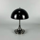 Lampe De Table LED – Rechargeable Et Éclairage À Trois Niveaux