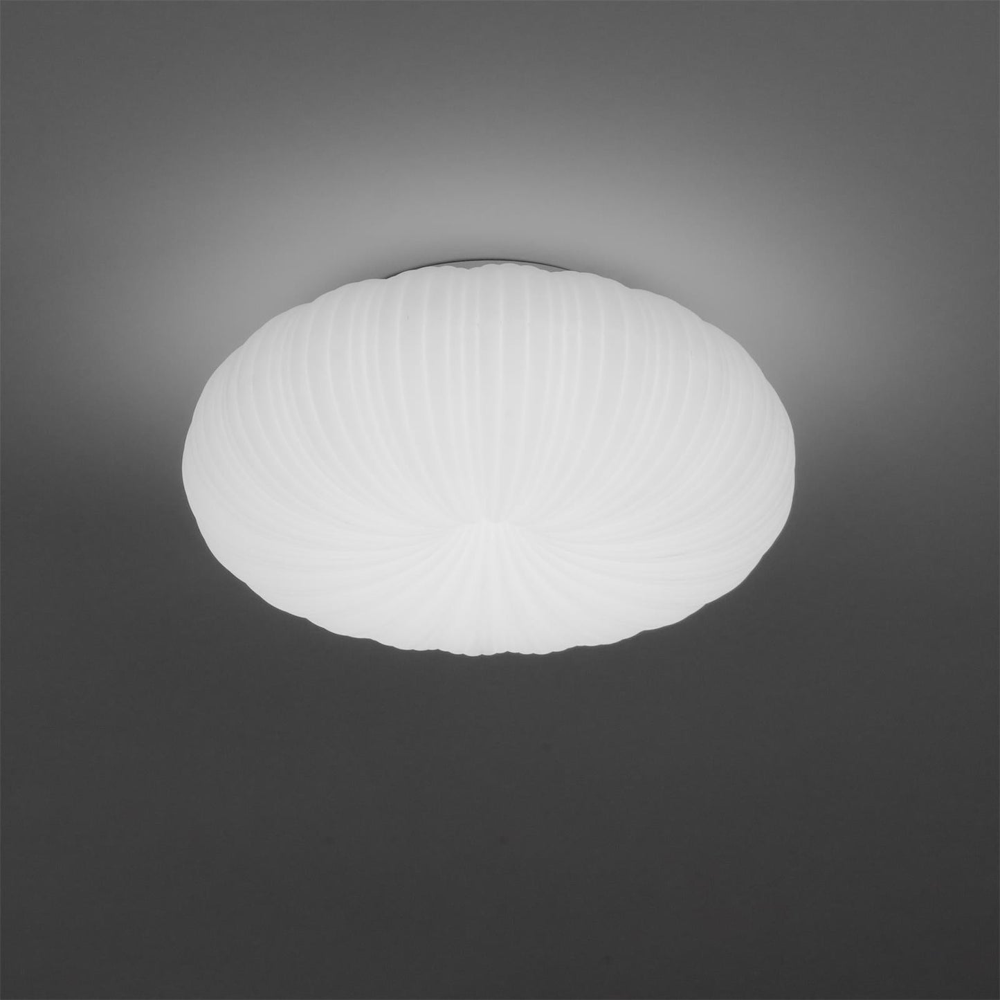 Lámpara de Techo Elegante Moderna – Luz Ajustable y Ambiente Personalizado 