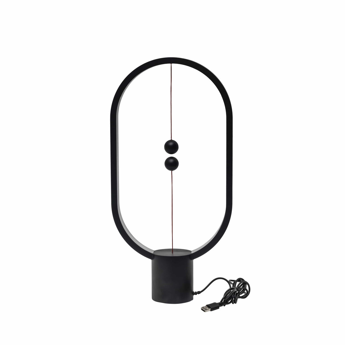 Lampa magnetyczna - wszechstronne oświetlenie i praktyczne mocowanie