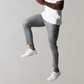 Maxime | Pantalon Bărbați – Polivalență și Eleganță 