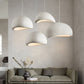 Suspension Light – Elegance and Modern Touch 