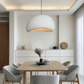 Suspension Light – Elegance and Modern Touch 