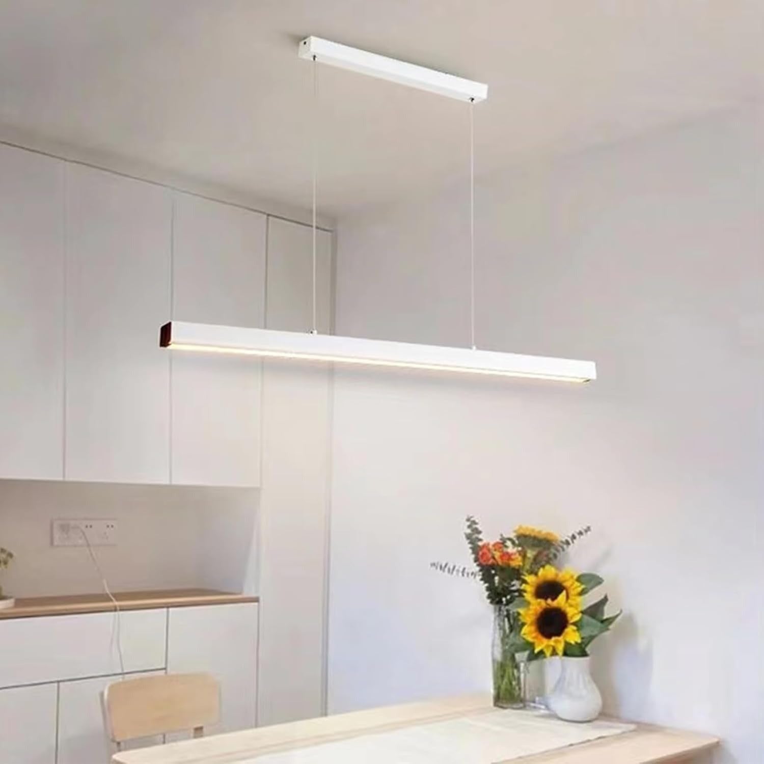 Moderne Verlichting Hanglamp 