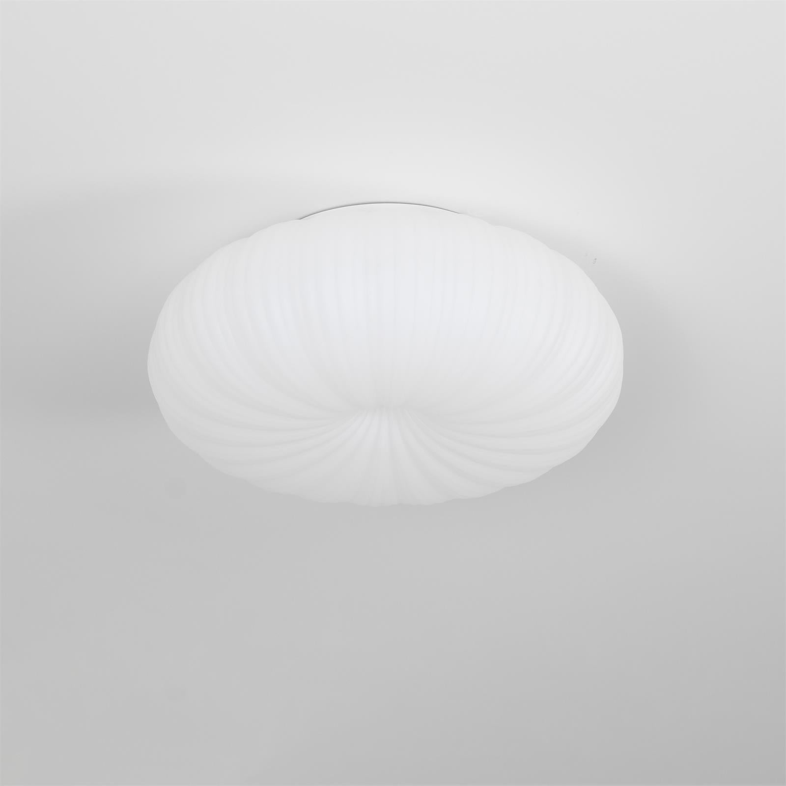 Plafoniera Elegante Moderna – Luce Regolabile e Atmosfera Personalizzata 