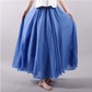 Sonia | Elegantní šaty – Feminita a moderní elegance 