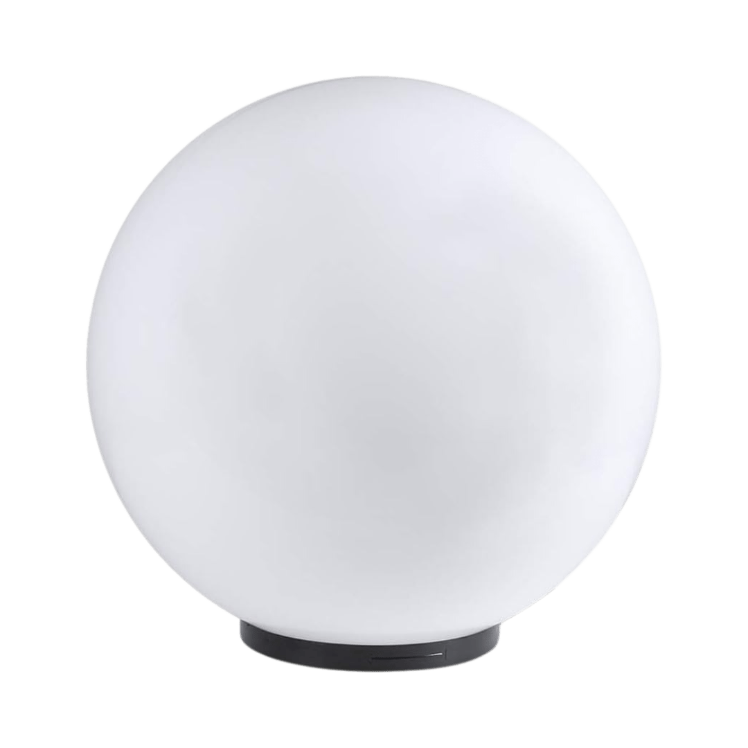 Zahradní osvětlení Sphere