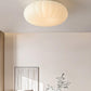 Lámpara de Techo Elegante Moderna – Luz Ajustable y Ambiente Personalizado 