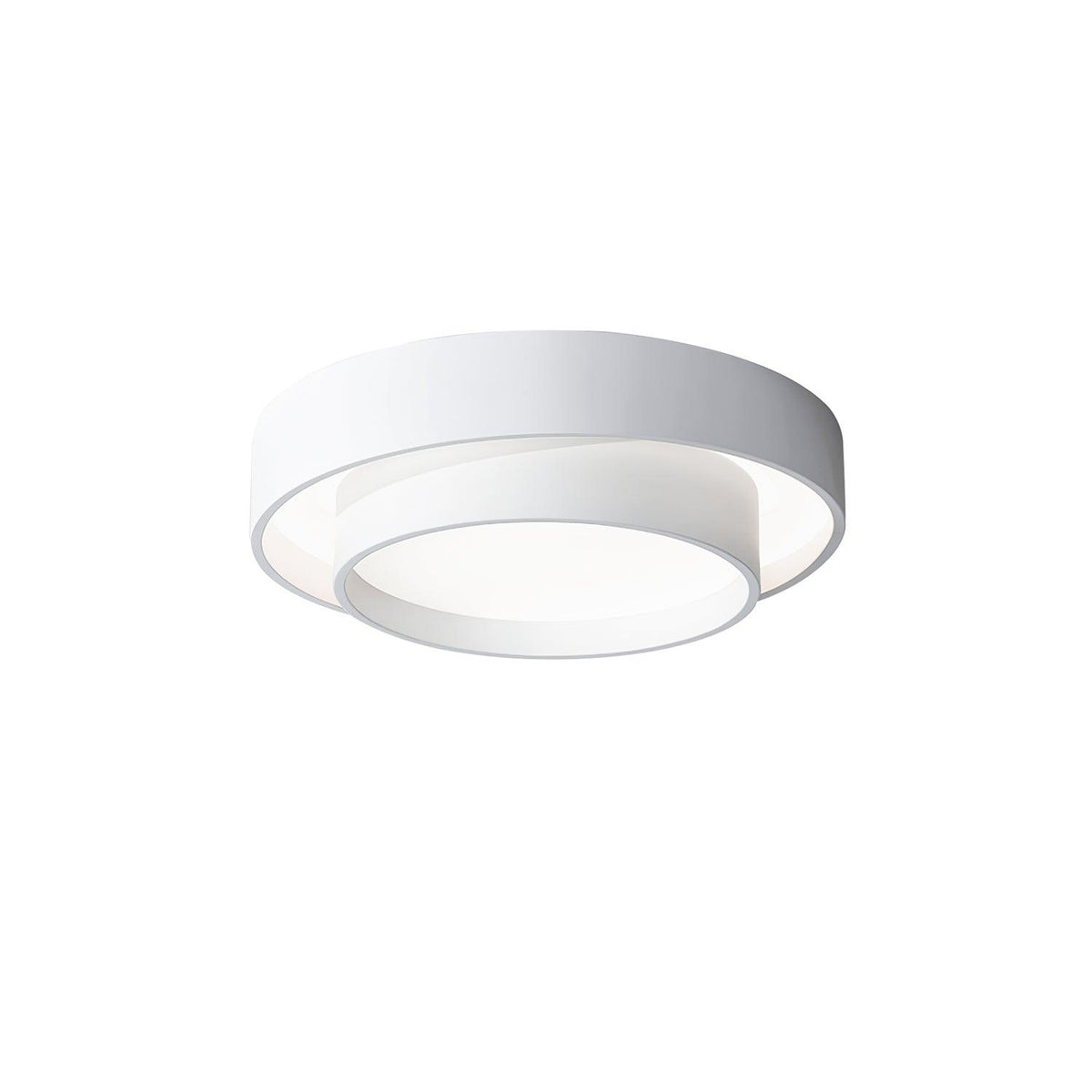Moderne Elegant Loftlampe – Chic og Moderne Stil 