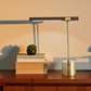 LED Table Lamp – Elegance and Simplicity 