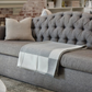 Carouri în carouri – Eleganță modernă și confort moale 
