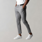 Maxime | Pantalon Bărbați – Polivalență și Eleganță 
