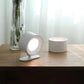 Rechargeable Wall Lamp – Light Where You Need It 
