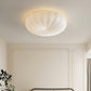 Lámpara de Techo Elegante Moderna – Luz Ajustable y Ambiente Personalizado 