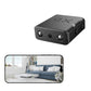 Mini Cámara HD – Captura Video y Sonido en Alta Definición 