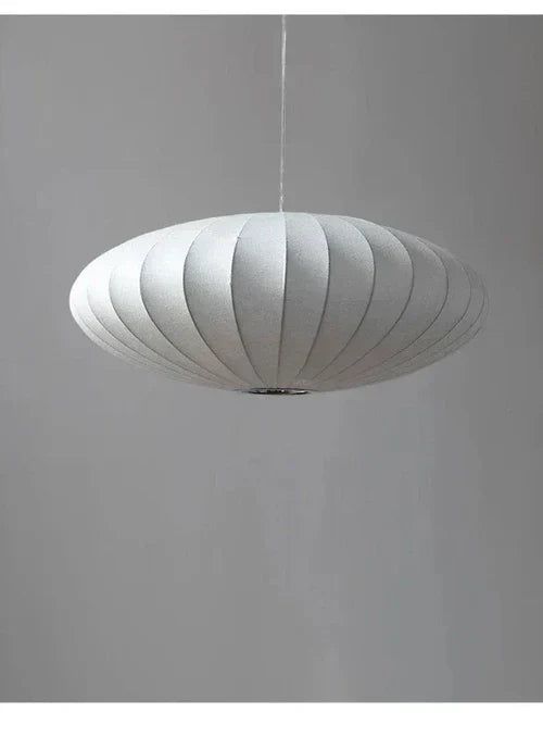 Suspension Lumineuse – Couronne En Cristaux