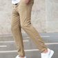 Gyan | Pantalon Casual Bărbați – Simplitate și Versatilitate 