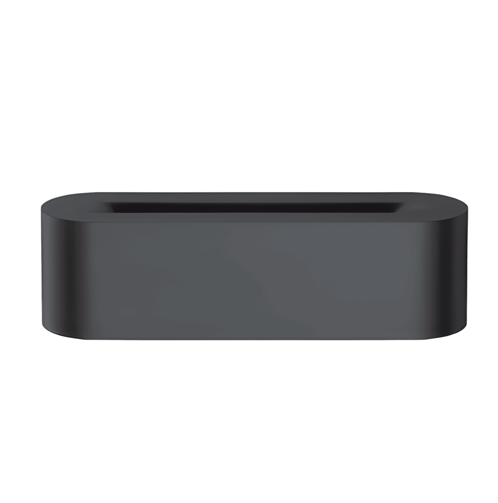 Diffuseur D’Arômes USB Avec Éclairage LED Multicolore — Ambiance Relaxante & Brume Légère