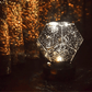 Starry Sky Projector – Magical Atmosphere At Home 