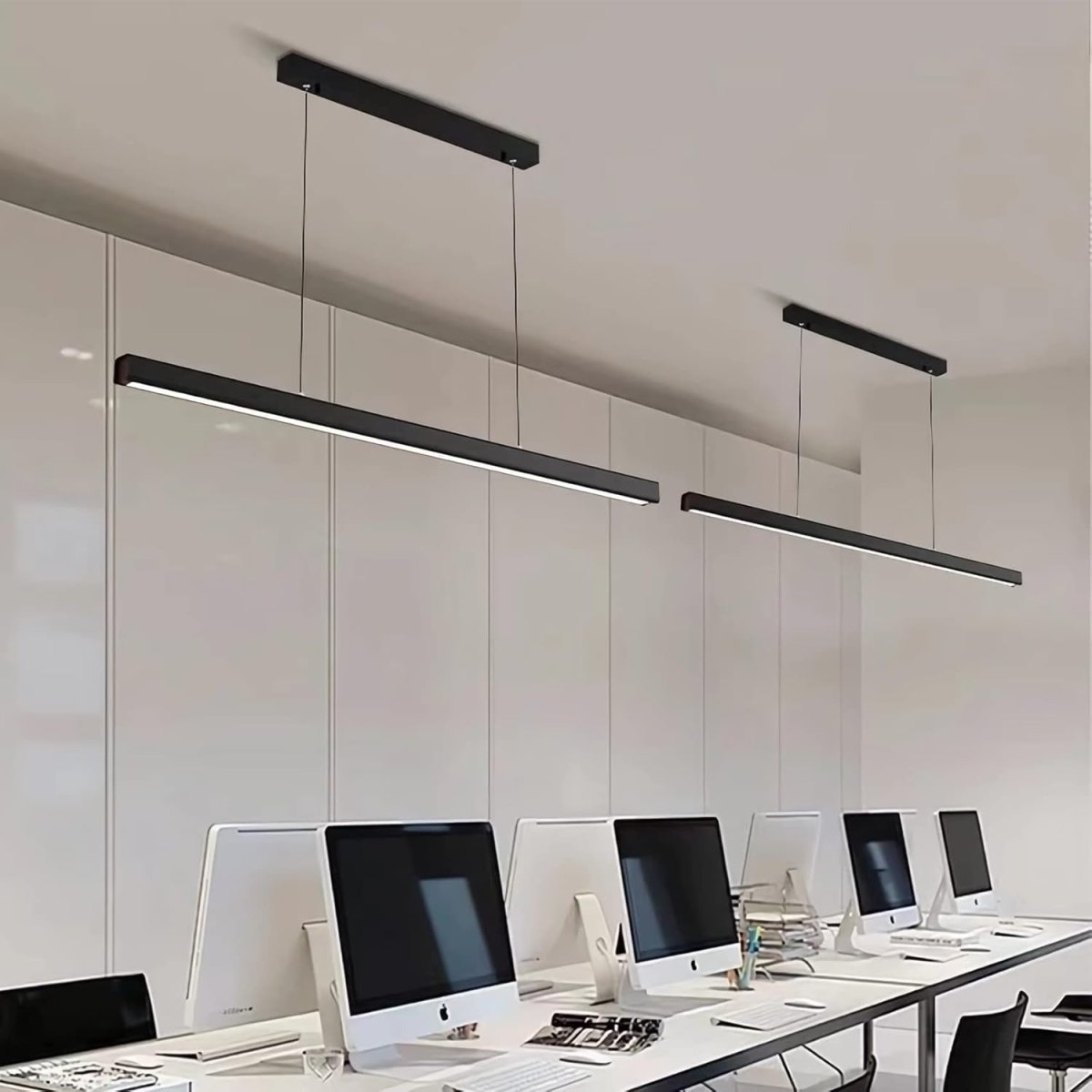 Moderne Verlichting Hanglamp 