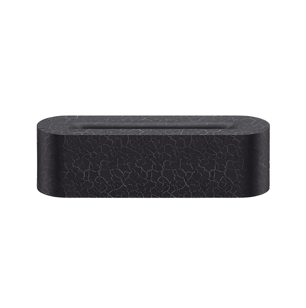 Diffuseur D’Arômes USB Avec Éclairage LED Multicolore — Ambiance Relaxante & Brume Légère