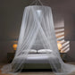 Bed Mosquito-net – Comfort en Vredevolle Slaap 