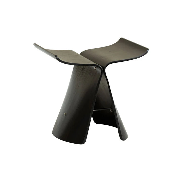 Artisanal Bench – Natural Style and Timeless Comfort 