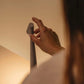 Lampada da Tavolo LED Senza Fili – Design Minimalista ed Elegante 