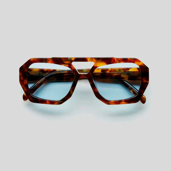 Thérèse | Ochelari de soare pentru femei – Stil îndrăzneț și la modă 