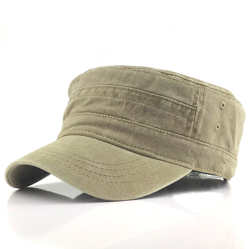 Aimé | Klasszikus Sapka – Vintage Elegancia 
