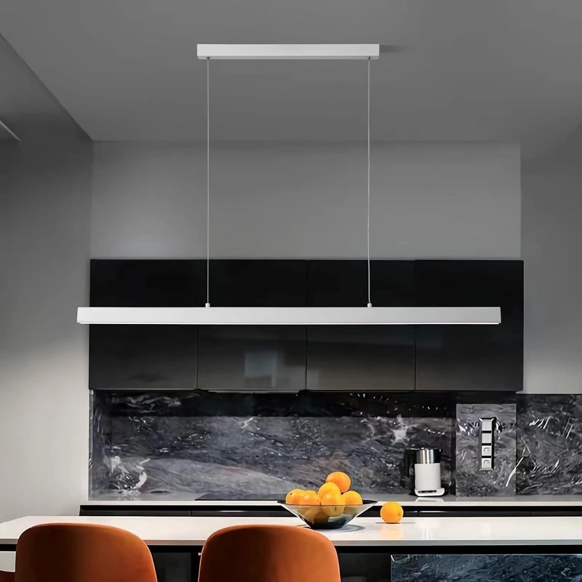 Moderne Verlichting Hanglamp 