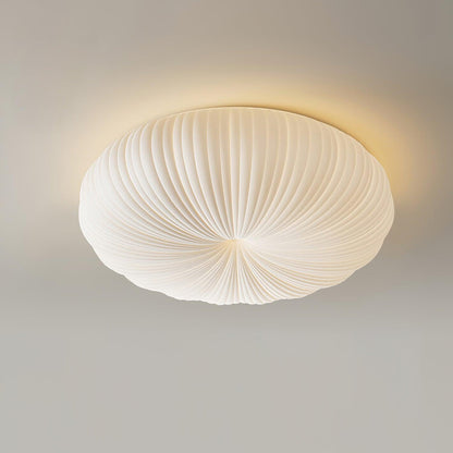 Lámpara de Techo Elegante Moderna – Luz Ajustable y Ambiente Personalizado 